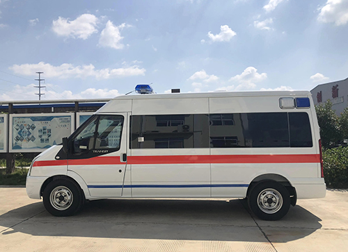 同仁市客户案例