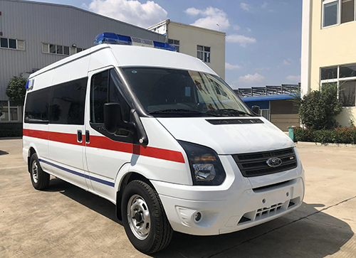 同仁市客户案例
